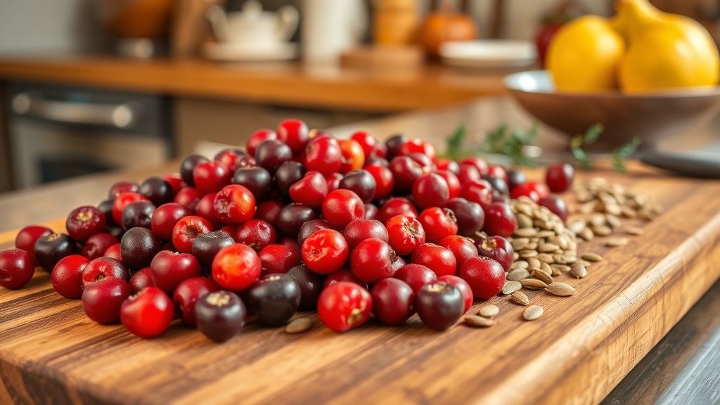 당뇨소변냄새 관련 이미지 2