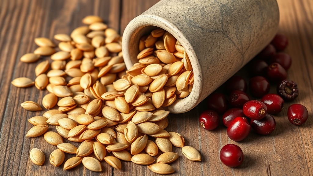 전립선에좋은약초 관련 이미지 4