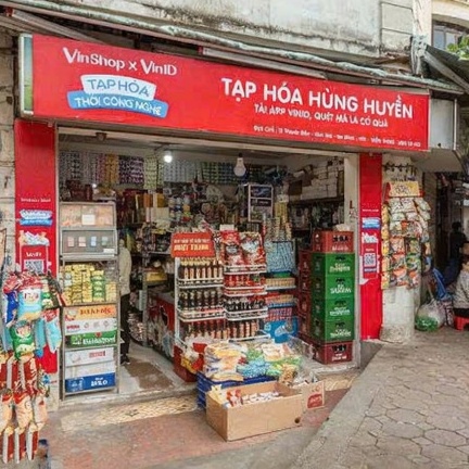 toi-muon-sua-chu-tren-bien-hieu-nay-w0fnz92vwe