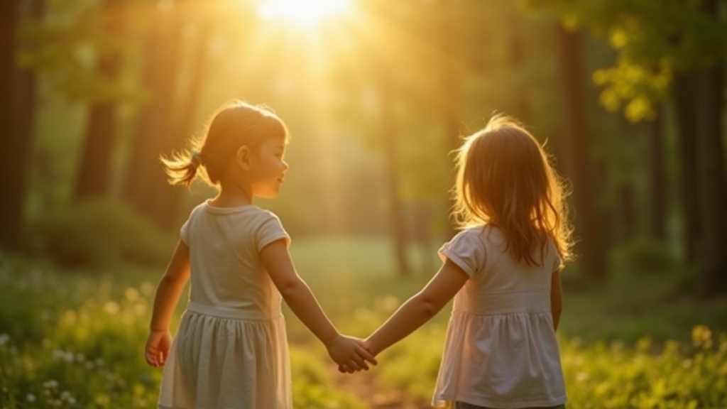 Making sense of ADHD