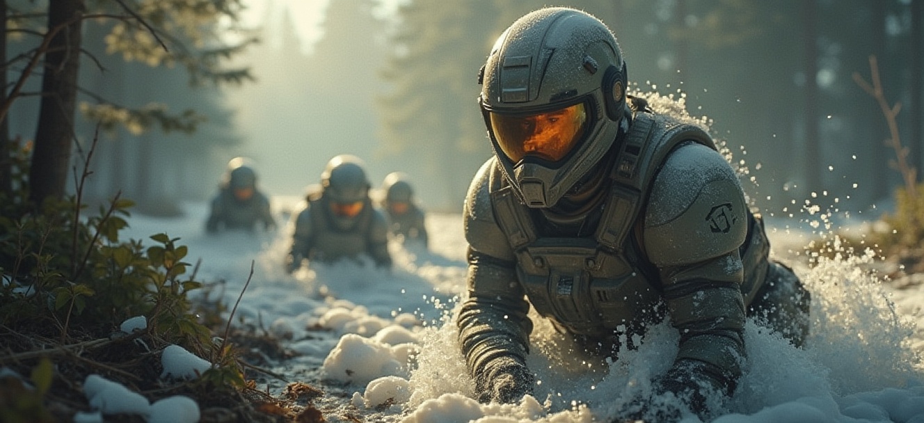 erstelle-eine-relistisches-bild-daraus-oebx6kom16