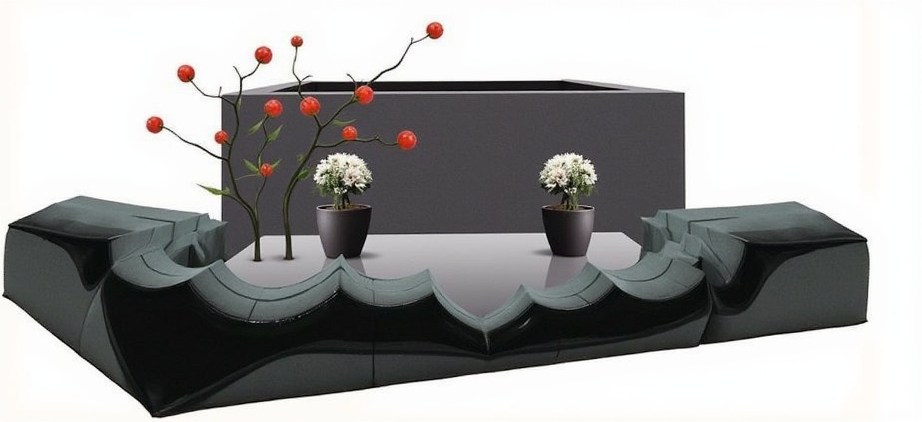 mach-daraus-ein-relistisches-bild-mit-ein-paar-xb2ahgm9ja