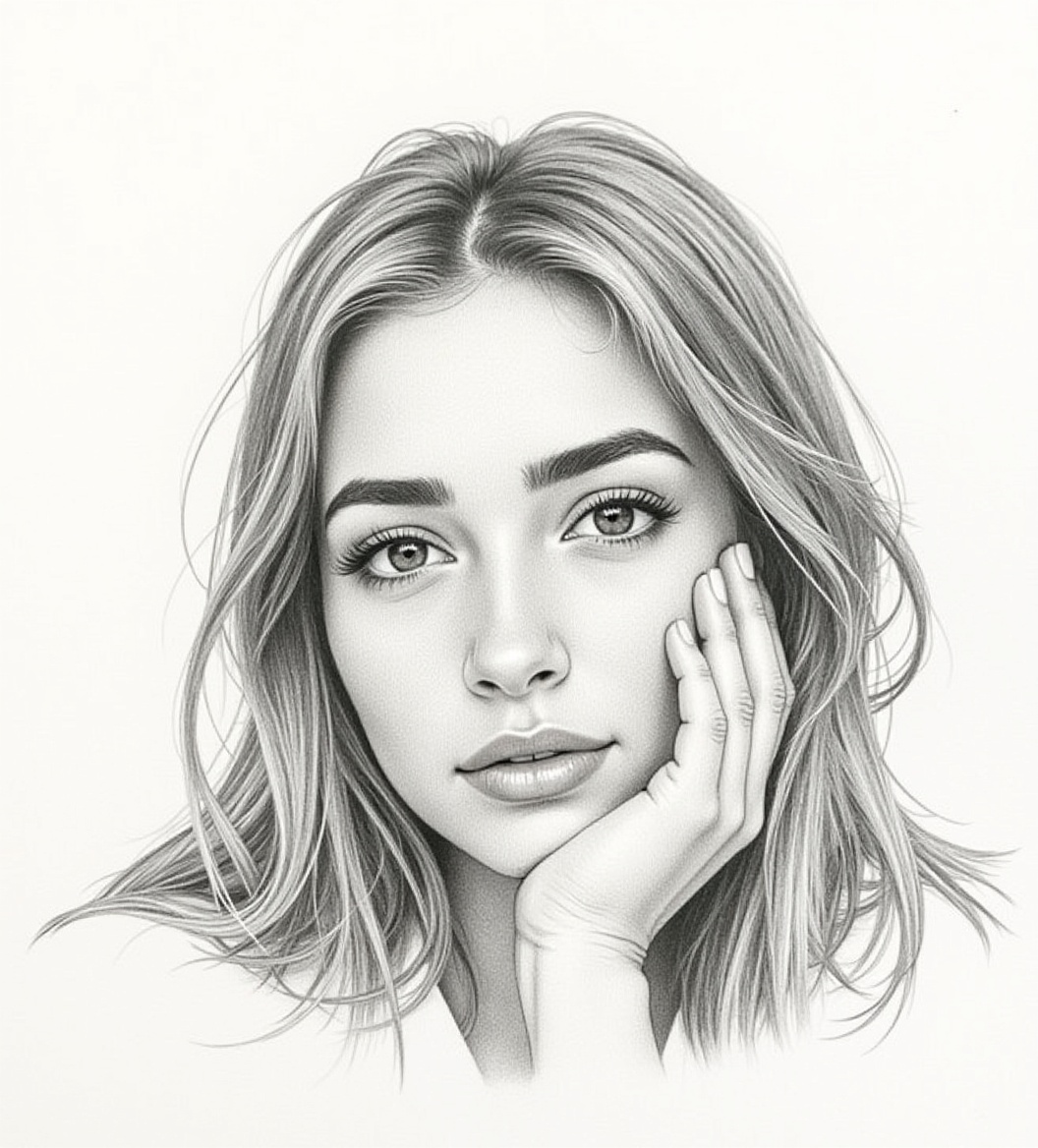 a-portrait-of-a-young-woman-with-natural-lighting-cnjtrtd4bq