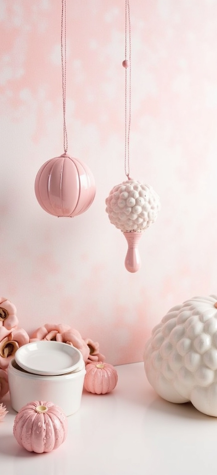 kizi-degistir-erkegin-ustune-ktjrsun-dols10lxf3