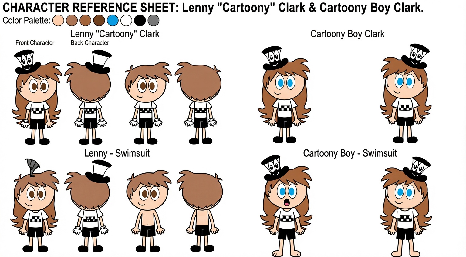 create-a-reference-sheet-image-with-color-palette-rf18piej3p