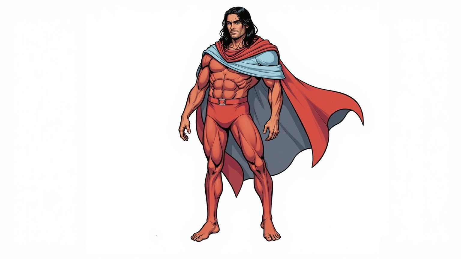 make-him-with-natural-lighting-realistic-style-4oab77vrs7