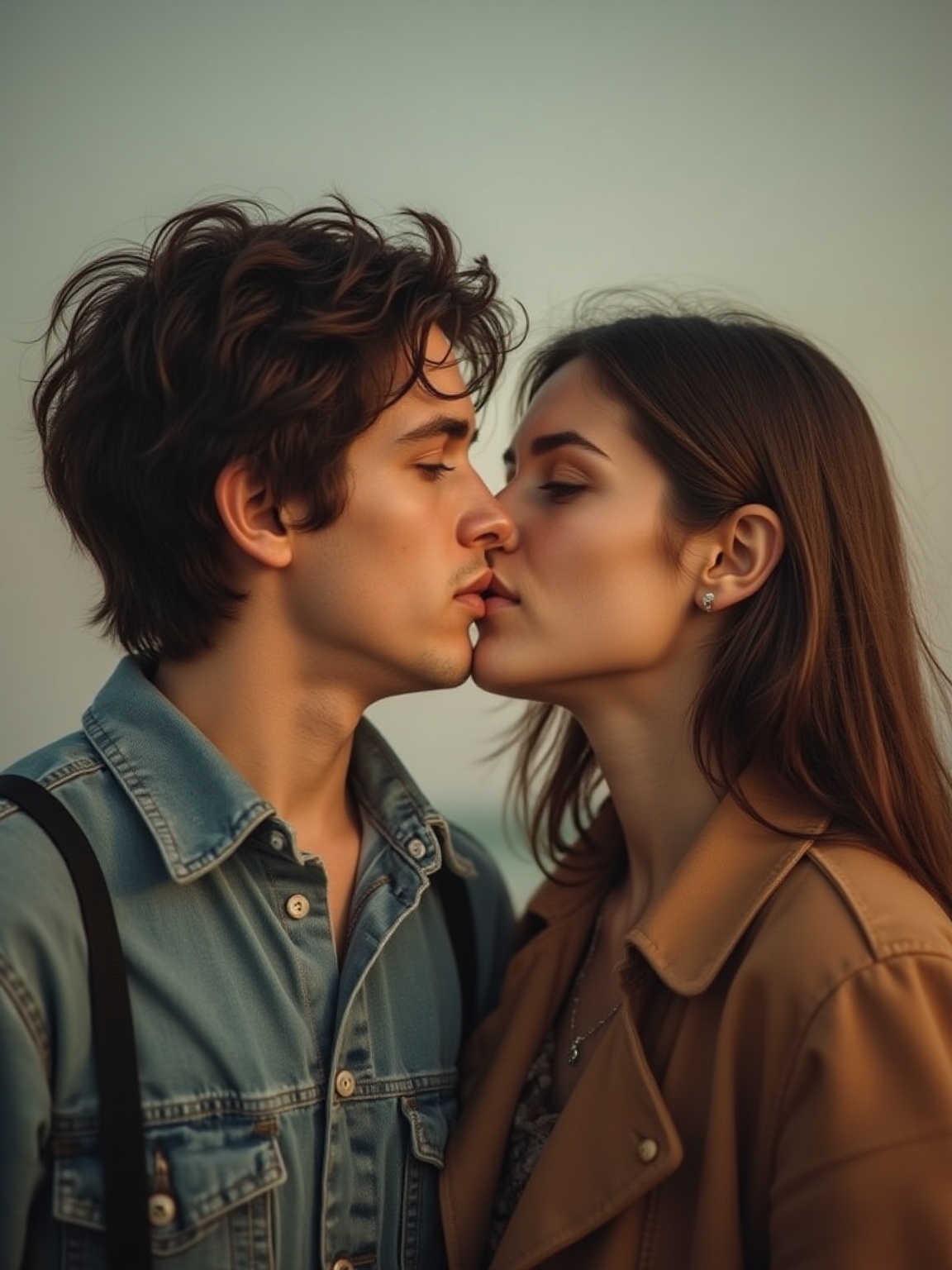 erstelle-ein-bild-indem-sich-die-beiden-personen-4qoea8v7mb