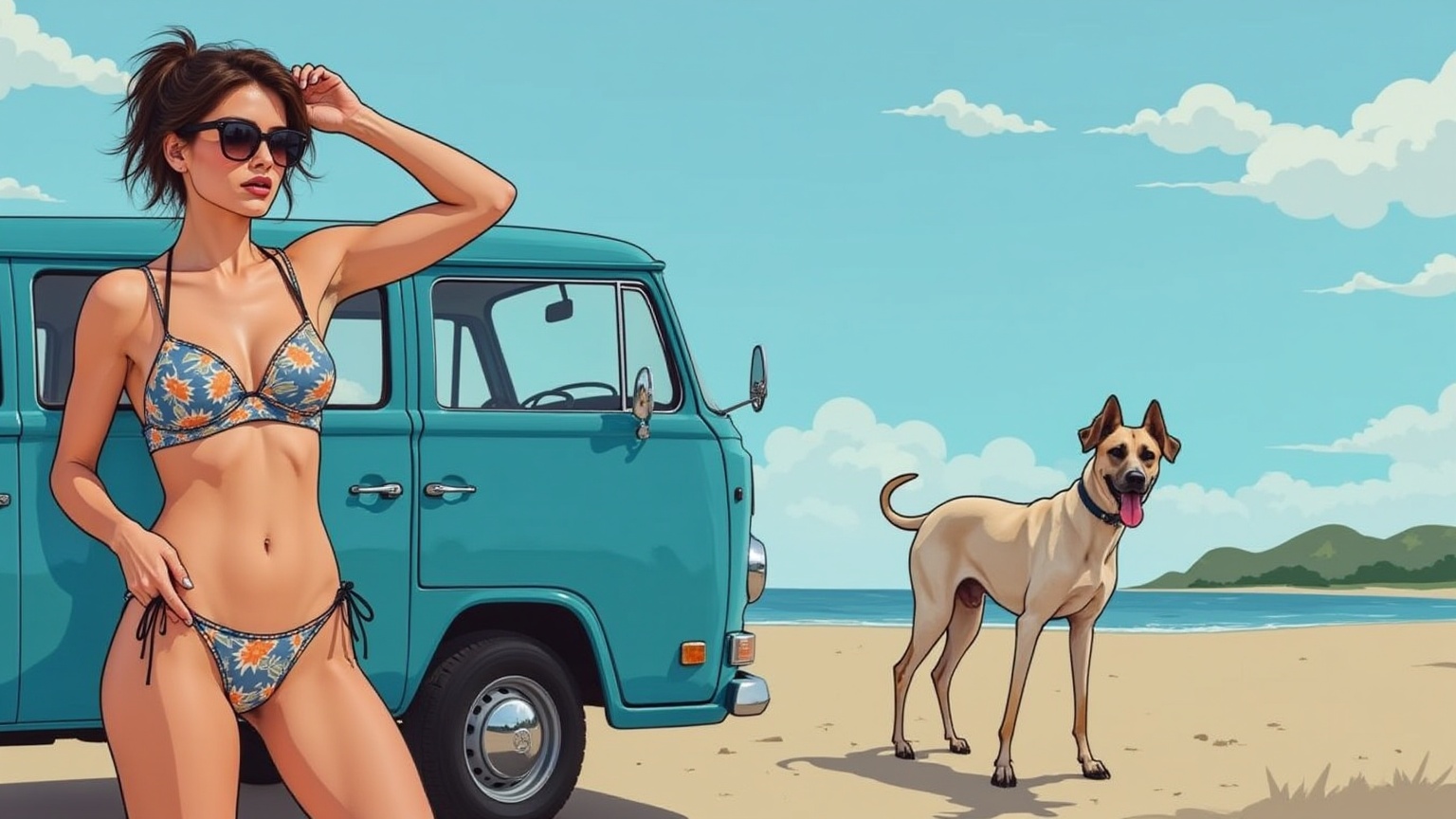 deixe-essa-foto-o-mais-realista-possivel-faca-a-osk1unoxcr