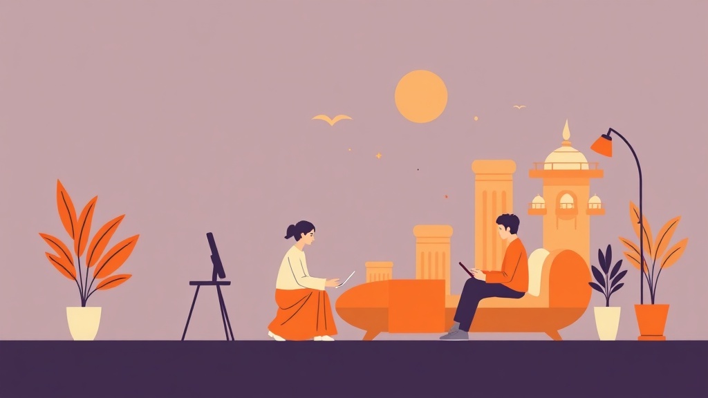 2026 ke liye India mein tech startup ideas kya hain? - BharatBol