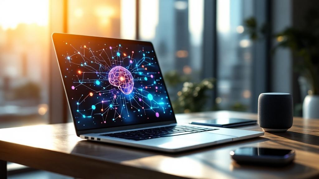 Plataformas de Inteligencia Artificial Gratis 2026