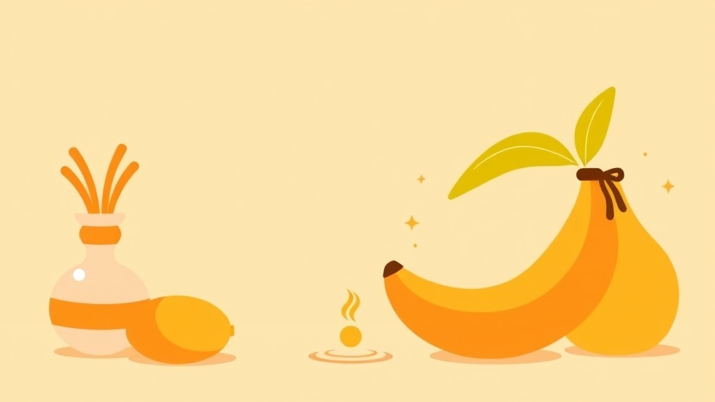 2026 mein startup banana ka asaan tarika kya hai? - BharatBol