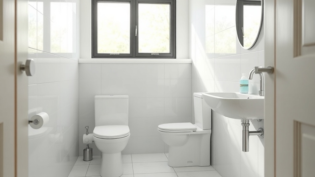 소변색깔붉은색 관련 이미지 3