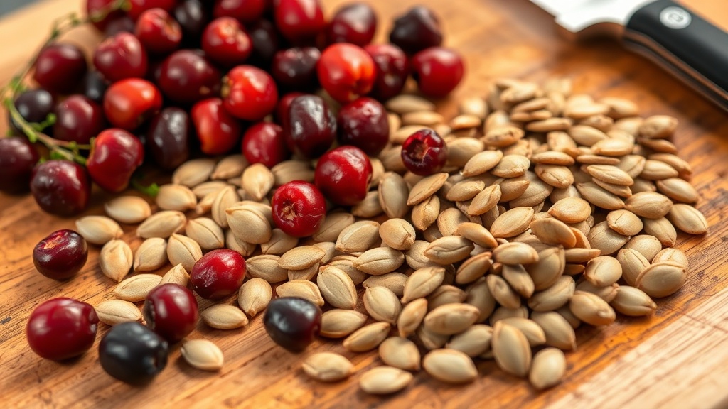 소변색깔붉은색 관련 이미지 2