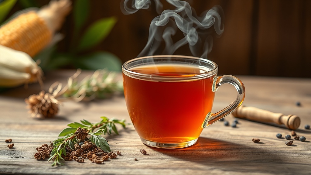 소변색깔붉은색 관련 이미지 4