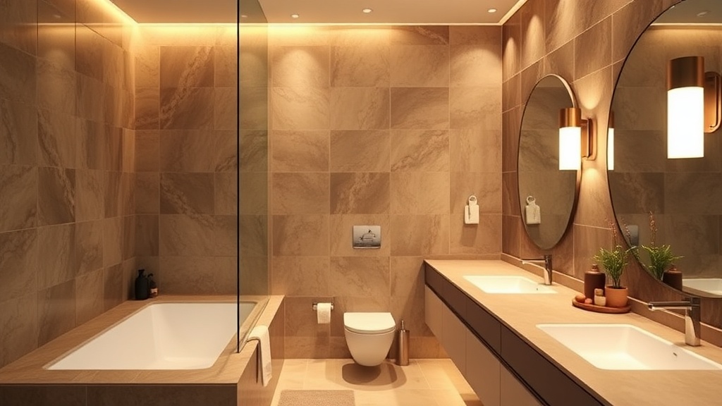 배뇨곤란 관련 이미지 3