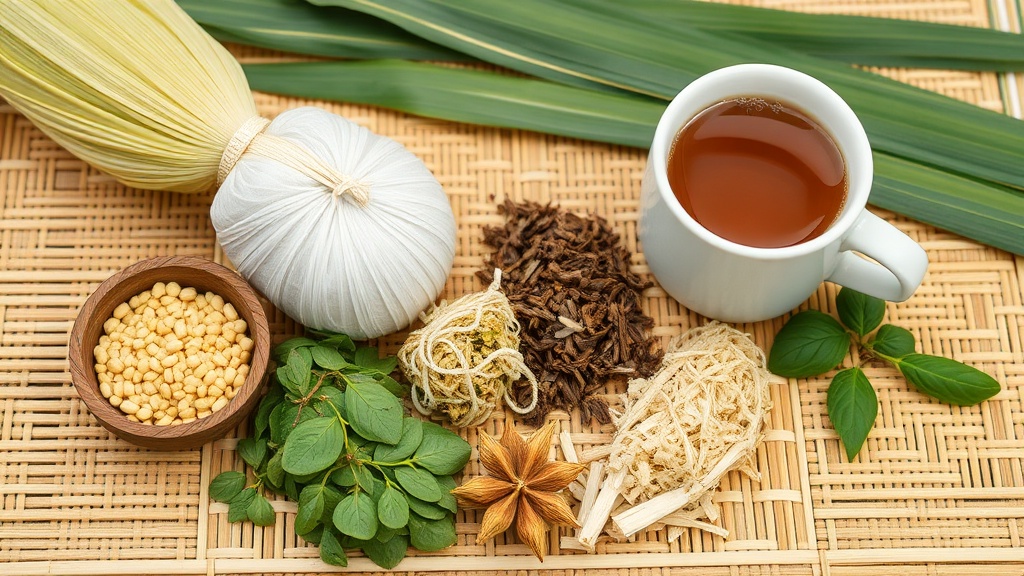 배뇨곤란 관련 이미지 4