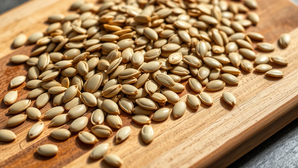 배뇨곤란 관련 이미지 1