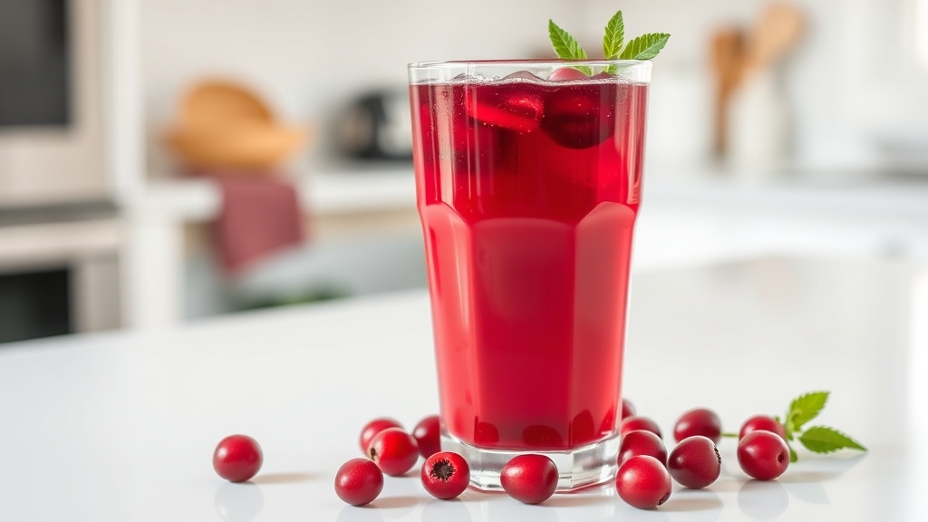 배뇨곤란 관련 이미지 2