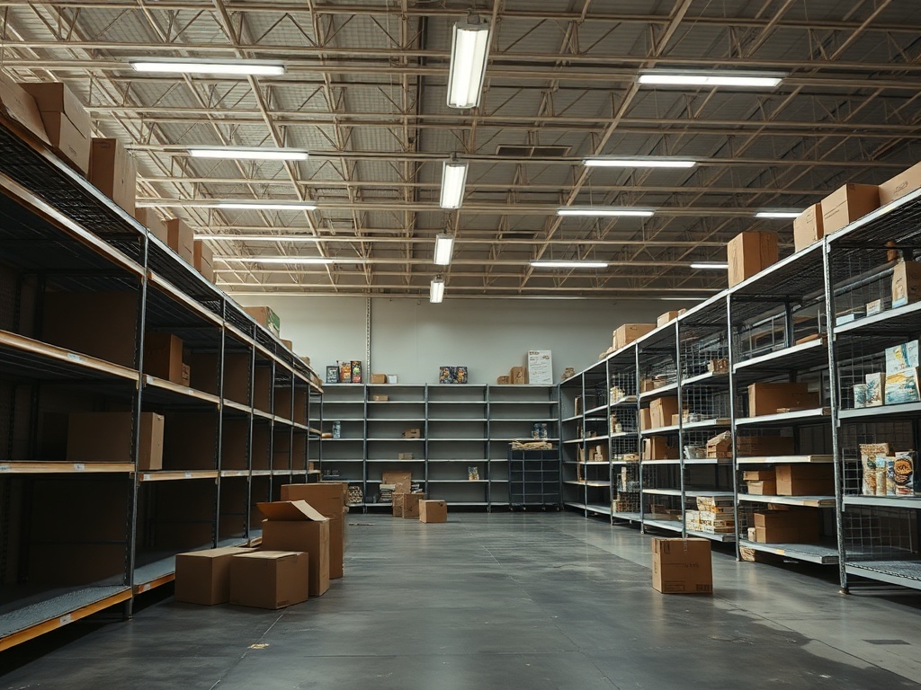 Two Bankruptcies Don’t Create a Strong Company