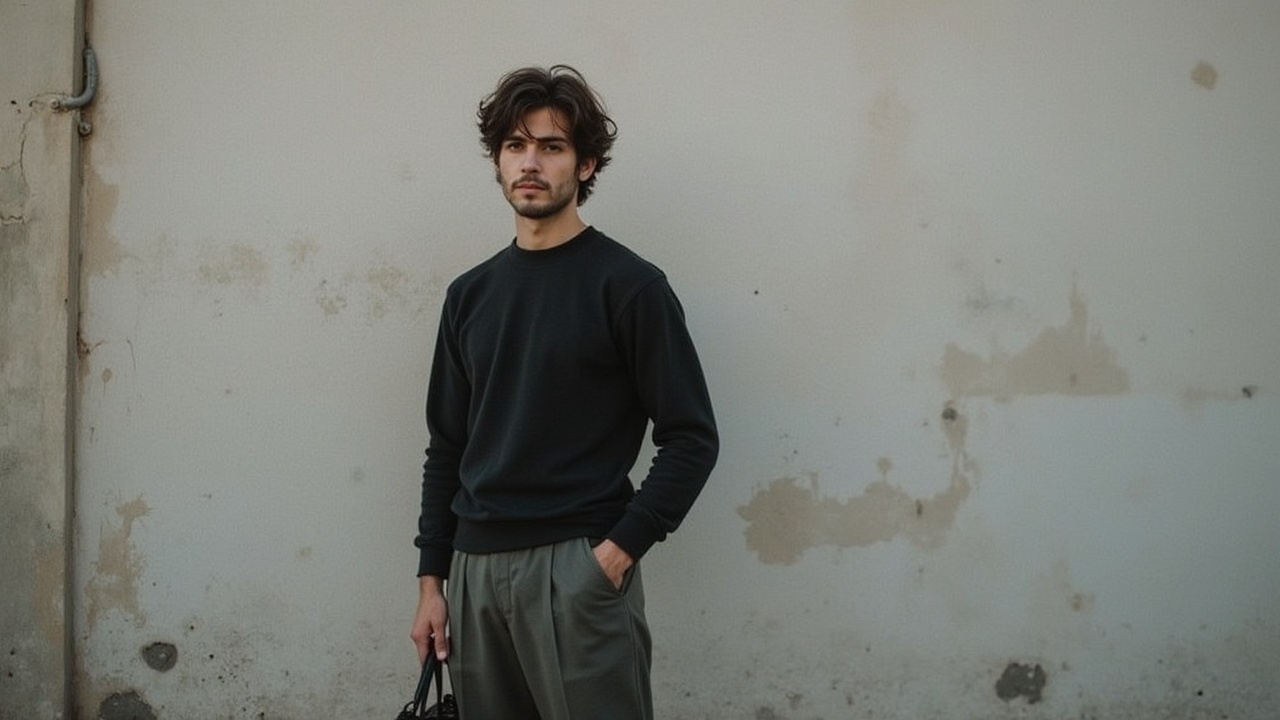 hola-soi-belingam-i-quiero-que-con-esta-imagen-de-zusxv8m36y