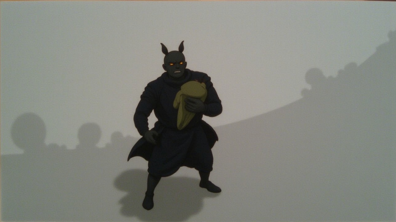 quiero-que-se-esten-dando-un-beso-tbc3h8prvn