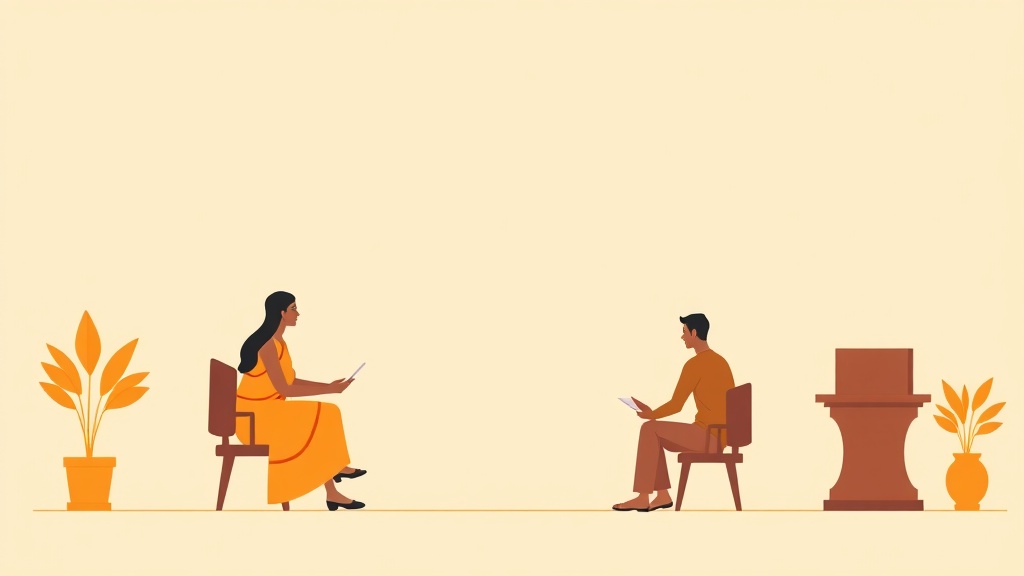 Population census mein caste ka zikr kyun important hai India ke liye?