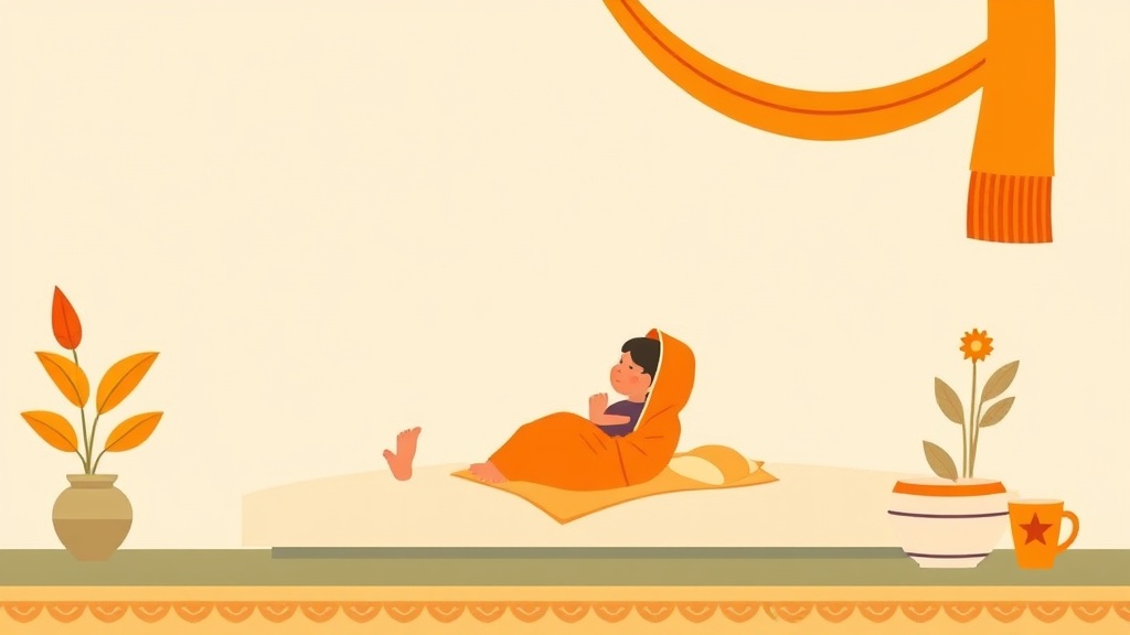 Kyun hai India ka infant mortality rate itna high health outcomes se?