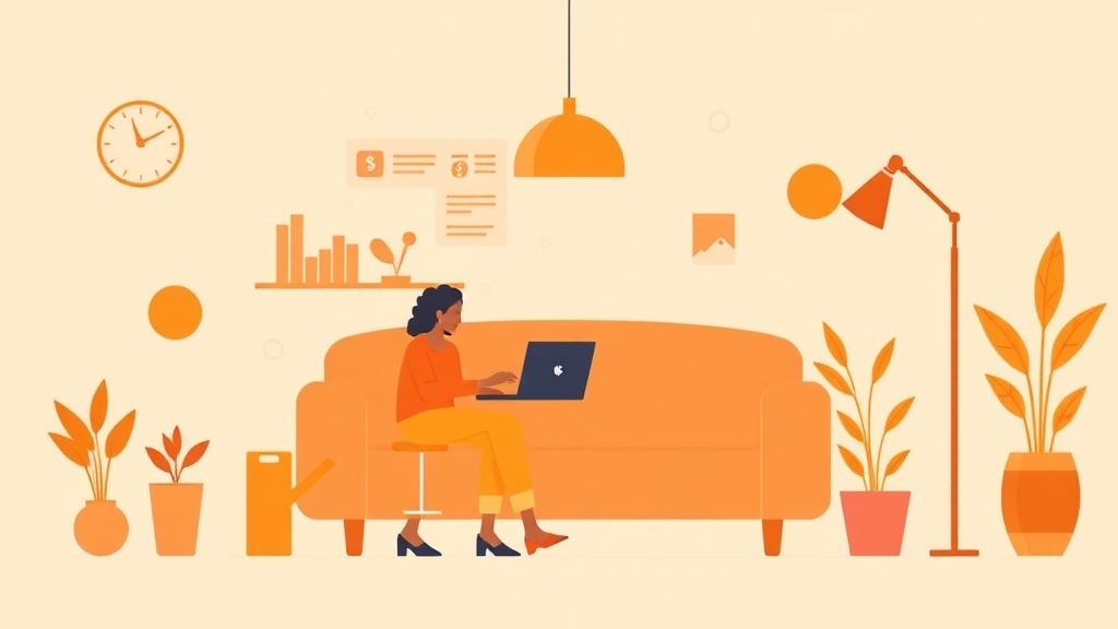 Fintech industry ki consumer experience mein kya challenges hain aur unse kaise nipte? - BharatBol