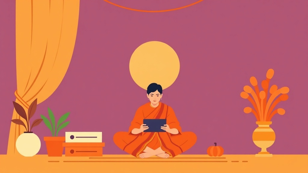 Census 2027 ke digital data collection ke features kya hain?