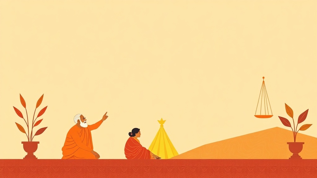 Genocide ke allegations international law mein kya importance rakhte hain? - BharatBol