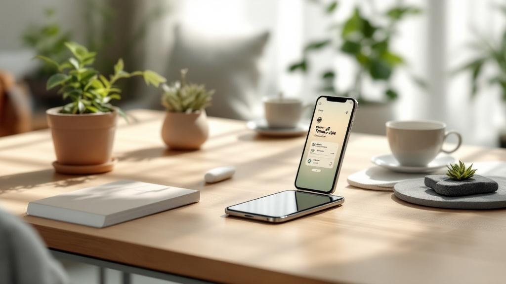 Como Saltarse Tiempo de Uso iPhone: Guía Completa 2026