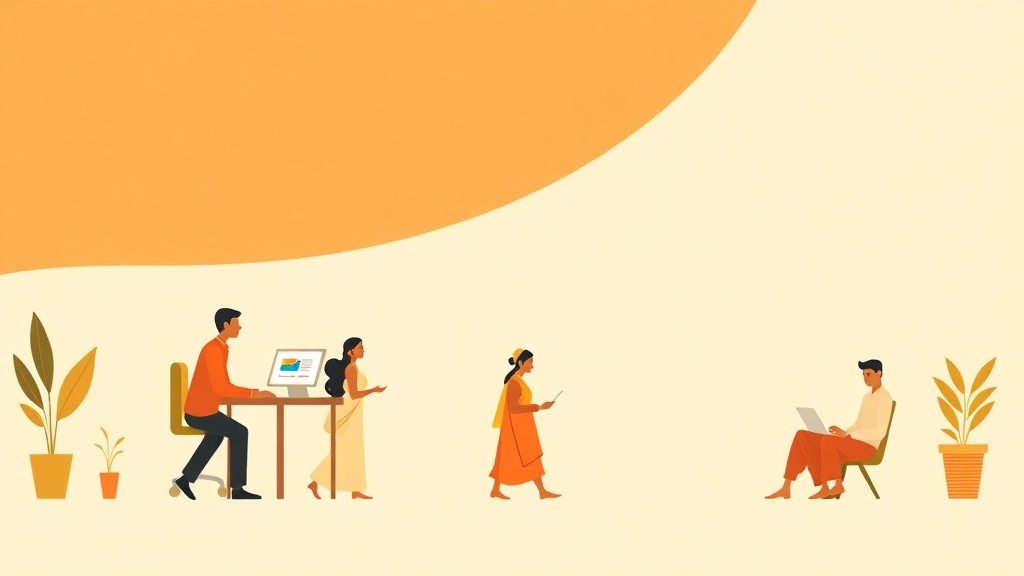 16th Census ka coverage kya hai aur isme kya naya hai?