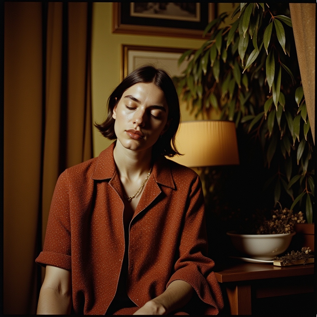 put-more-realism-on-this-image-with-ikf9p4kqwc