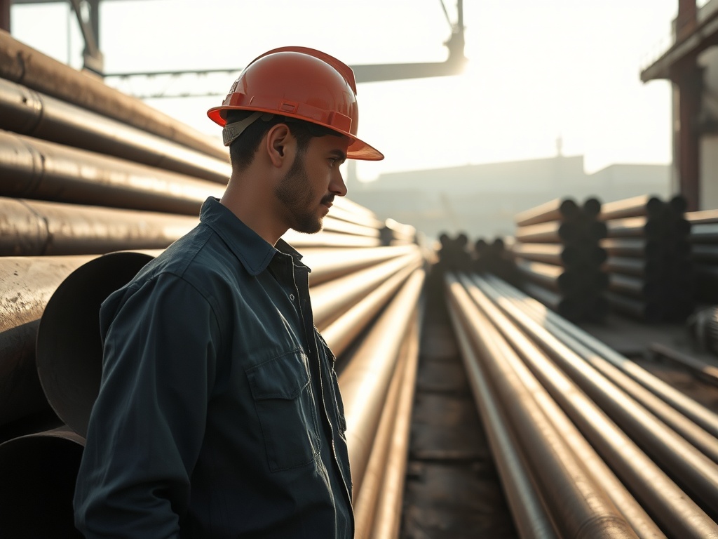 Royal Van Leeuwen ganó menos y compró más: la lógica fría detrás de esa decisión