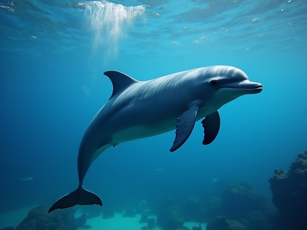 un-delfin-i3rrqgf514