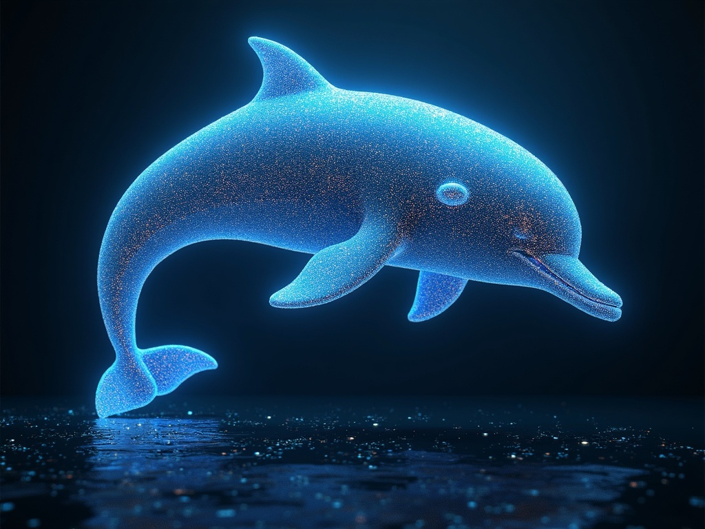 un-delfin-arte-digital-urbano-surrealista-g2ek4z21yw