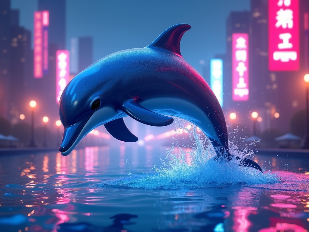 a-vibrant-digital-artwork-of-a-playful-dolphin-klc1qtggel