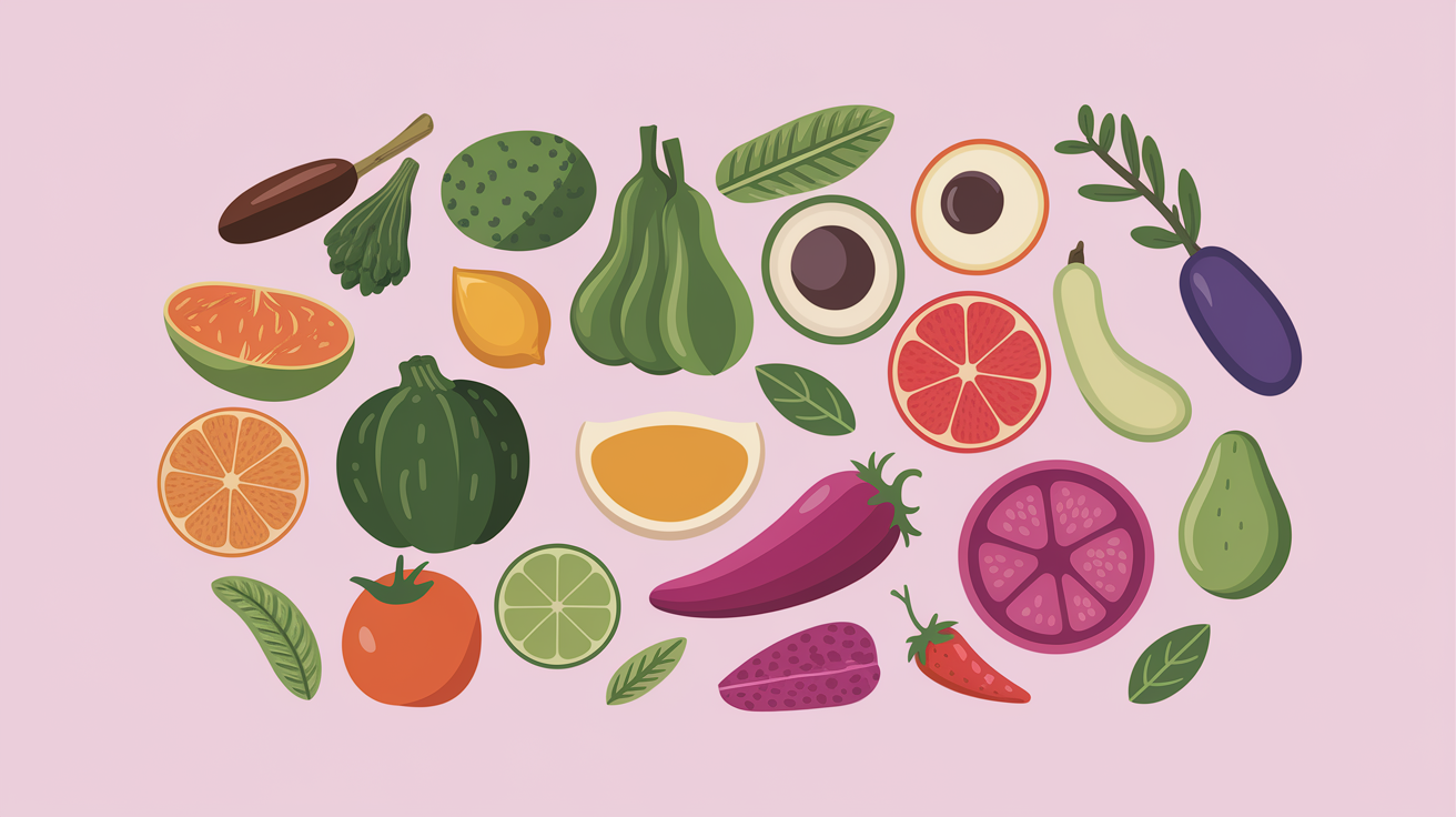 gve-me-an-image-that-depicts-the-image-f7f5rownos