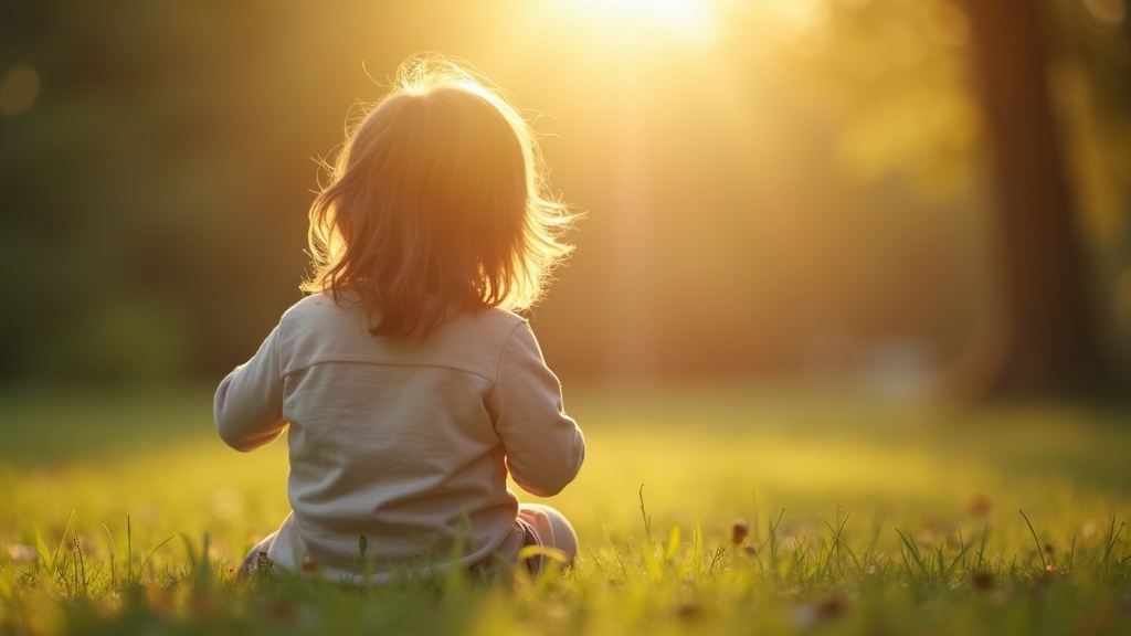 Moving Past the Myths About ADHD