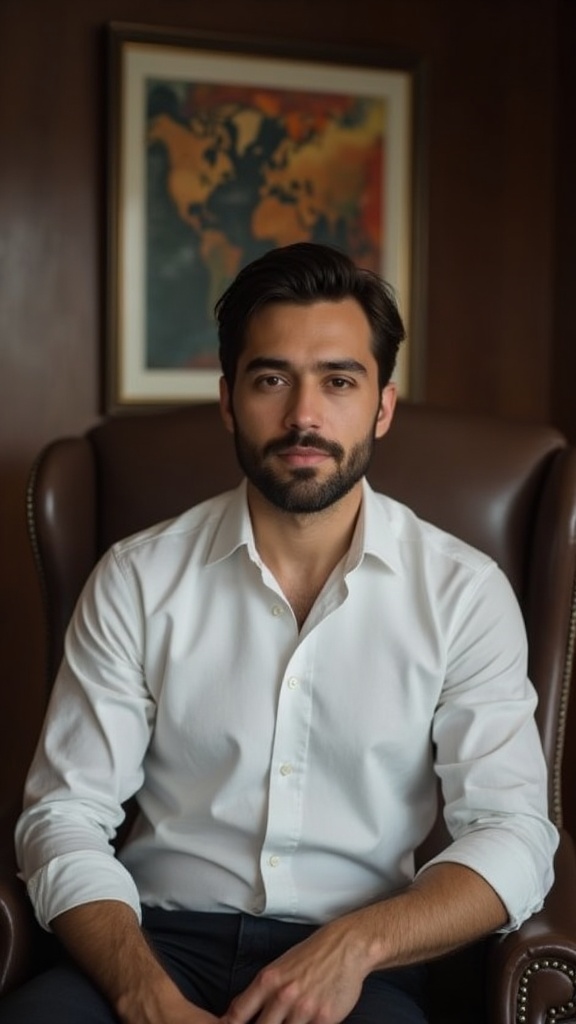 i-want-to-recreate-this-image-to-look-cleaner-as-383j42dmz3