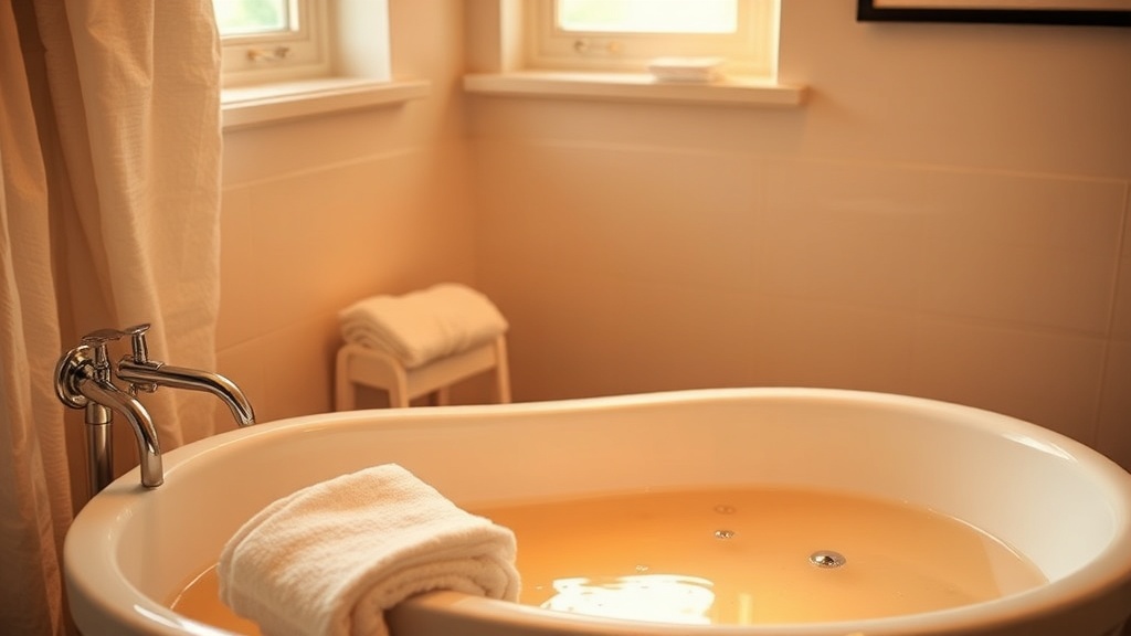 소변후통증 관련 이미지 3