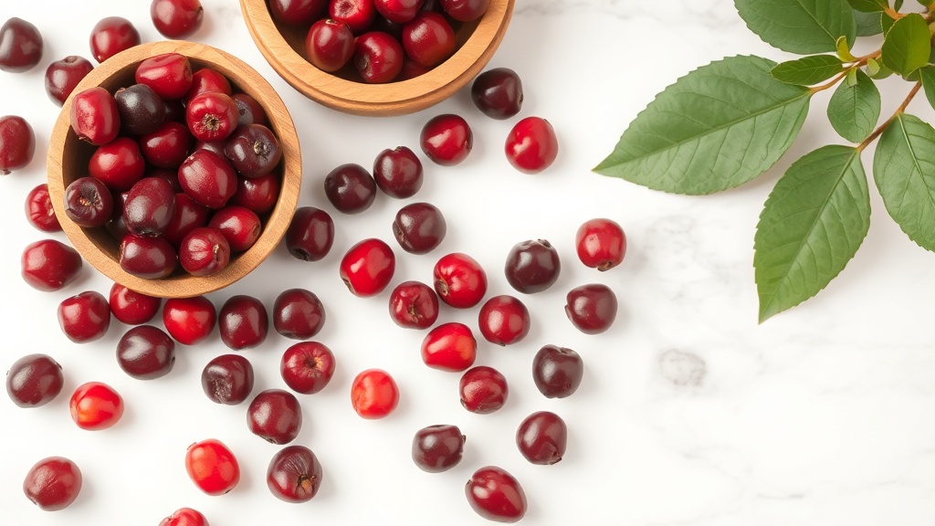 소변후통증 관련 이미지 2