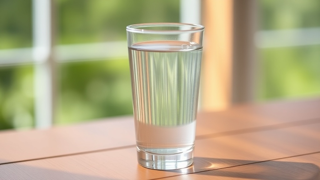 소변후통증 관련 이미지 1