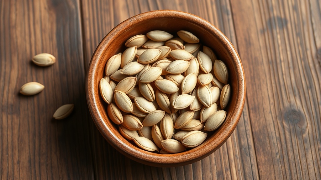 소변후통증 관련 이미지 4