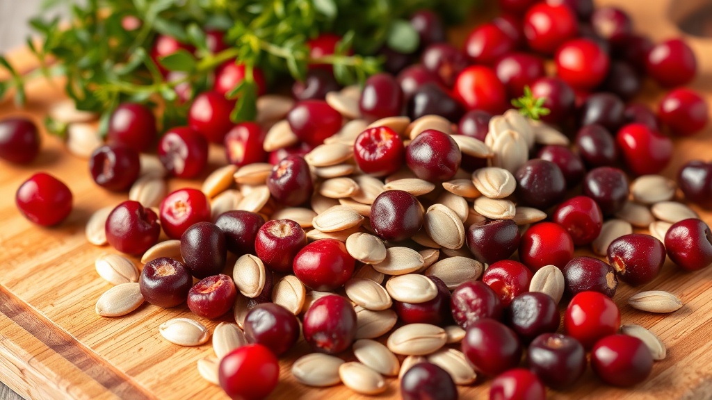 빈뇨약 관련 이미지 2