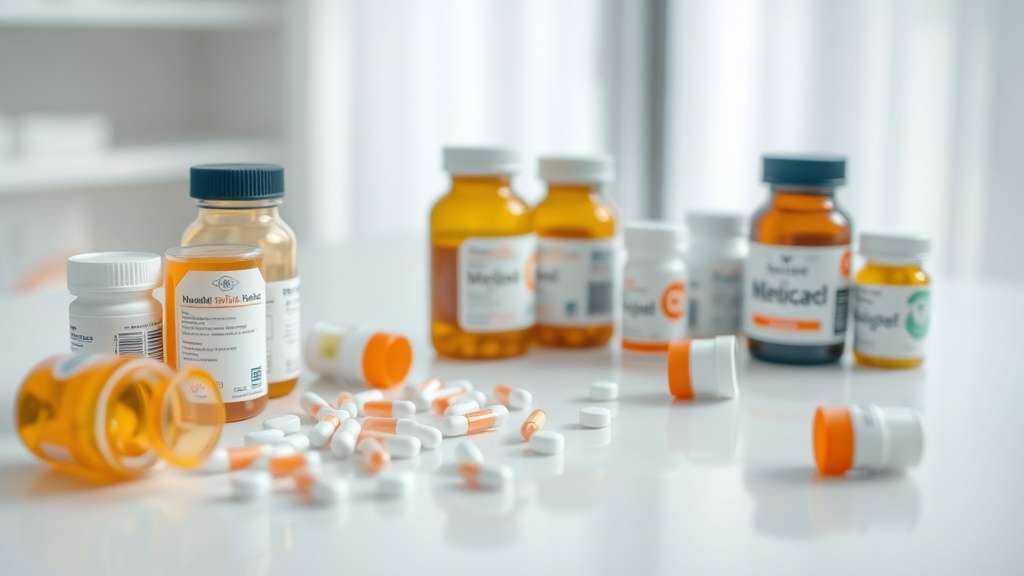 빈뇨약 관련 이미지 1