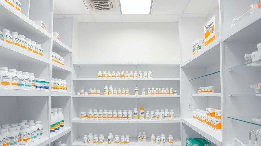 빈뇨약 관련 이미지 3