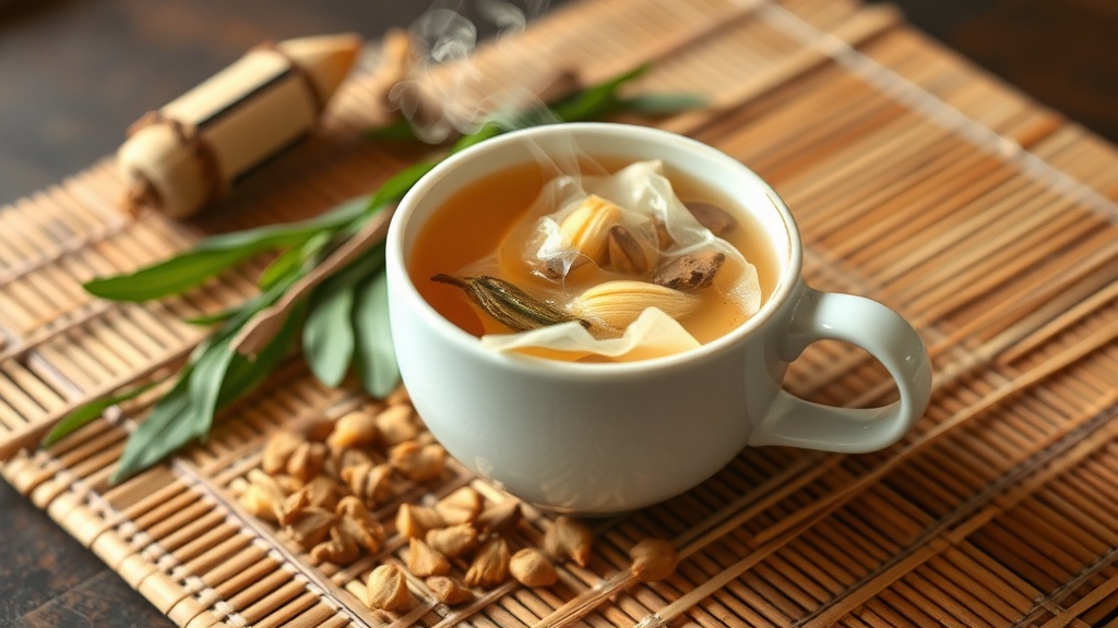 빈뇨약 관련 이미지 4