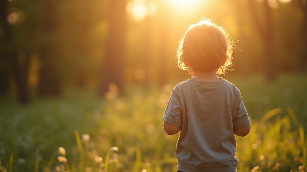 How to Truly Hear Your Adult Child with ADHD
