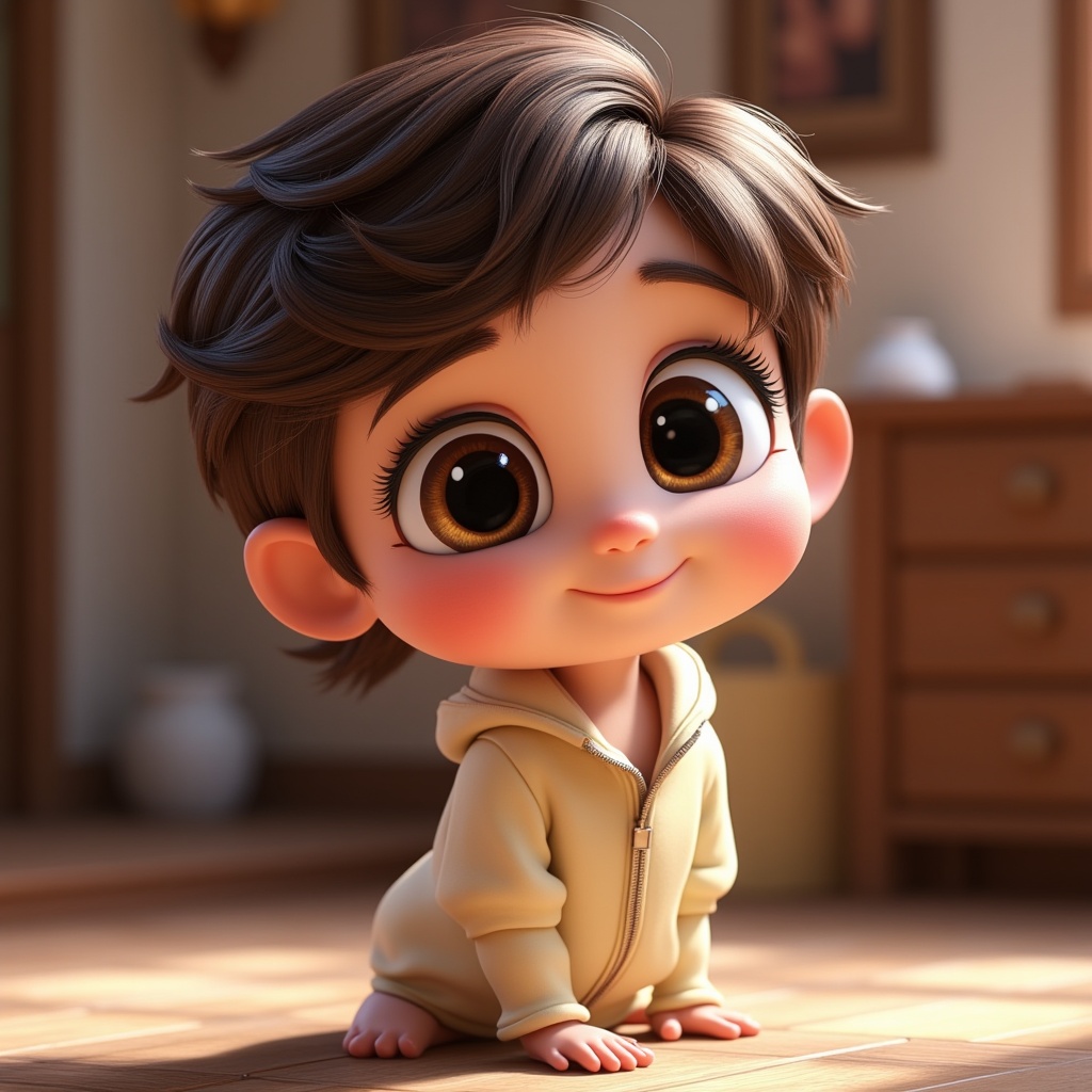 a-cute-character-with-big-expressive-eyes-disney-dh43dsjcui